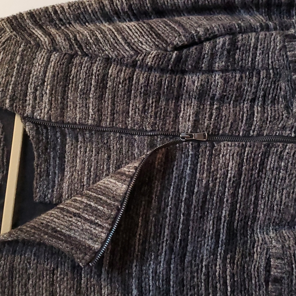 LOFT Sweater Jacket - Picture 7 of 7